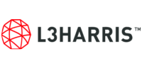L3Harris
