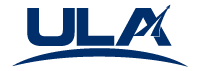 ULA